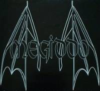 logo Megiddo (UK)